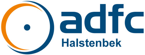 ADFC Halstenbek